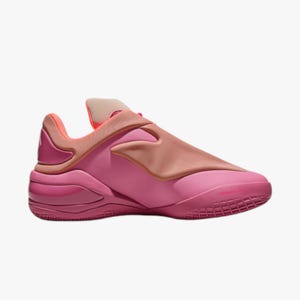 Converse x SHAI 001 Lace Up