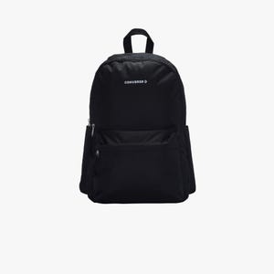 Backpack Poly