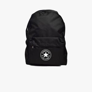 Regular Backpack