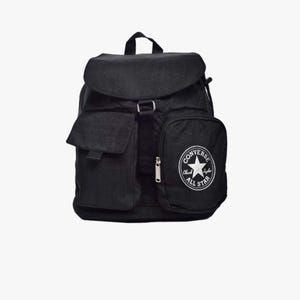 Lifestyle Wrinkle Backpack