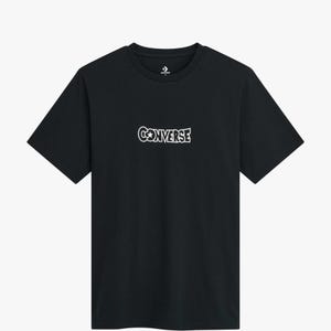 Shenron Chuck Tee