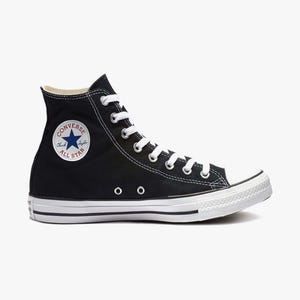 Chuck Taylor All Star