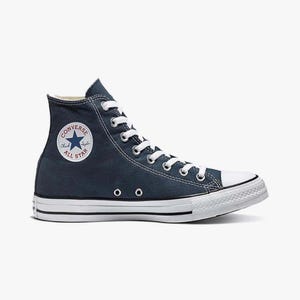 Chuck Taylor All Star