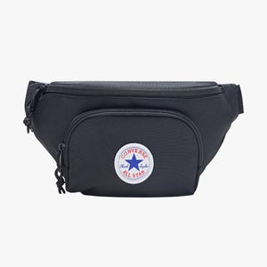 Converse Go 2 Sling