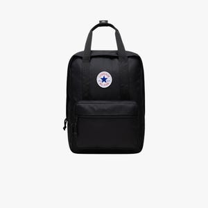 Converse Square Backpack