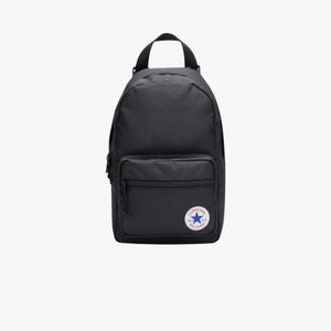 Go Low Backpack