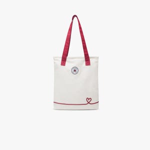 Valentine Tote