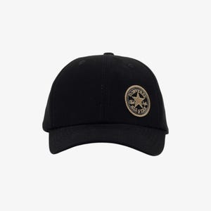 Regular Cap