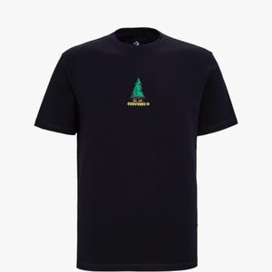 Take A Walk Tee