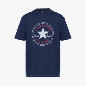 Chuck Patch Tee