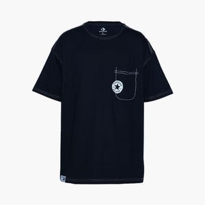 Sketch T-Shirt