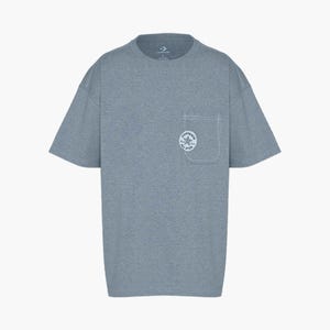 Sketch T-Shirt