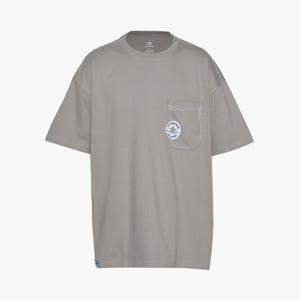 Sketch T-Shirt