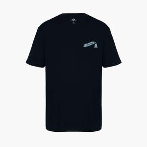 Wild Card Tee
