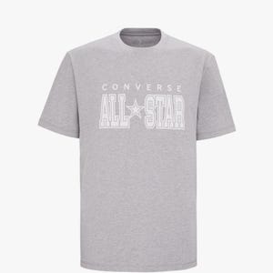 Converse Arch All Star Tee
