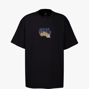 Cons Grafitti Tee