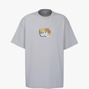 Cons Grafitti Tee
