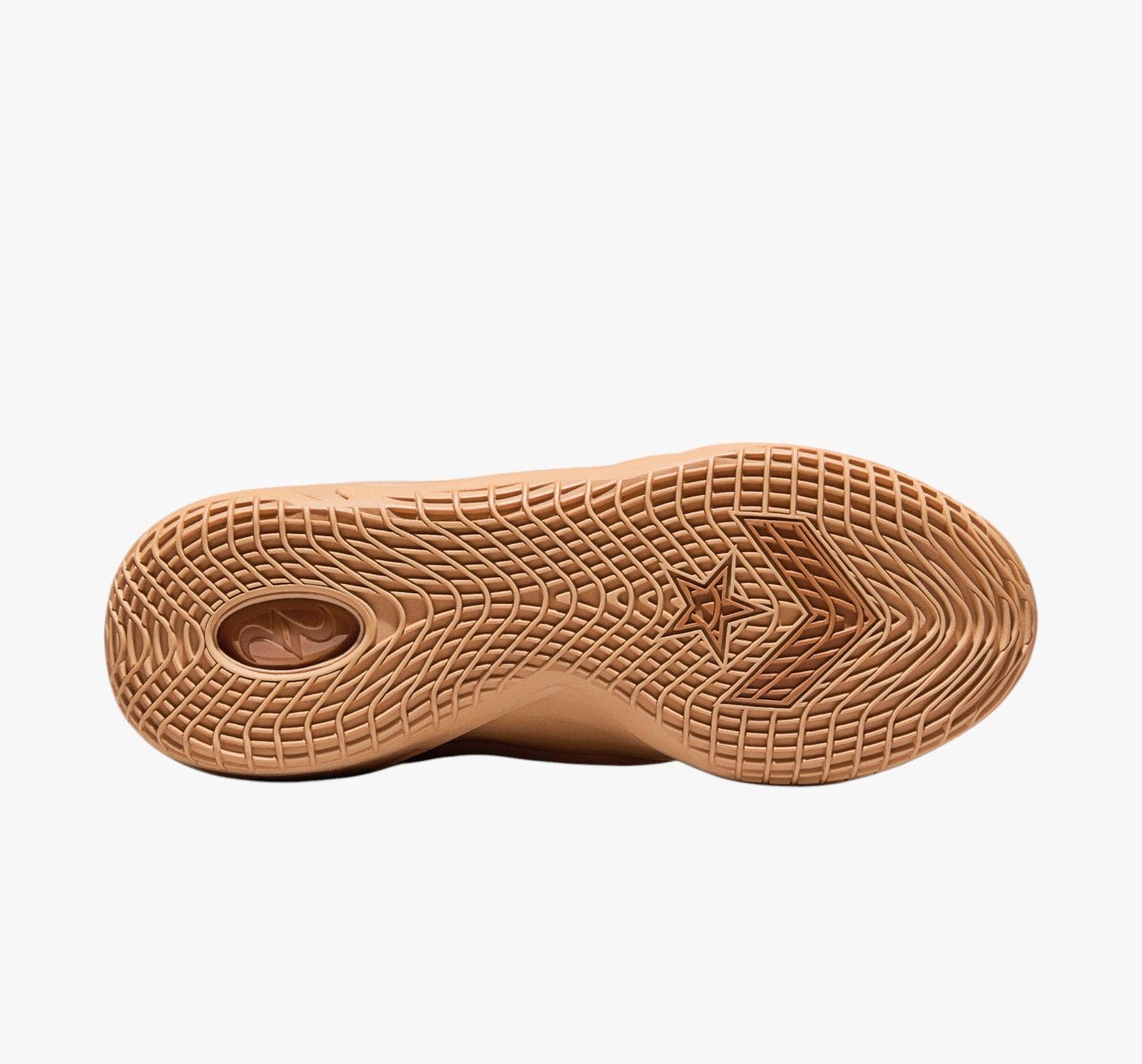 Buy Converse x SHAI 001: HAIL CLAY | Converse Malaysia