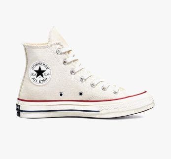 Buy Chuck 70 | Converse Malaysia