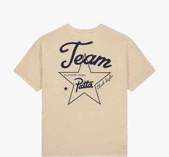 *p(R)ojectR®　1st　Anniversary　Tee　半袖　L On sale from 6/20 (Thu.)!】THE RAMPAGE's apparel brand 