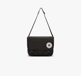 Chuck Taylor Messenger Bag
