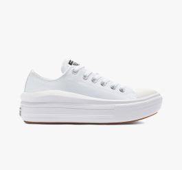Buy Chuck Taylor All Star Move Platform Converse Malaysia - Main Image