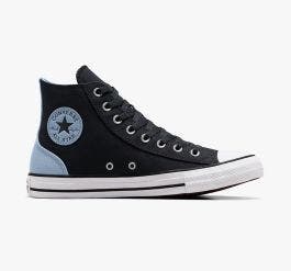 Buy Chuck Taylor All Star '90s Retro | Converse Malaysia