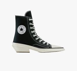 Buy Chuck 70 De Luxe Heel | Converse Malaysia