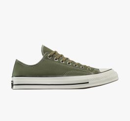 Buy Chuck 70 | Converse Malaysia