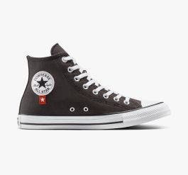 Buy Chuck Taylor All Star '90s Retro | Converse Malaysia