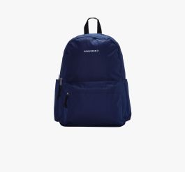 Backpack Poly