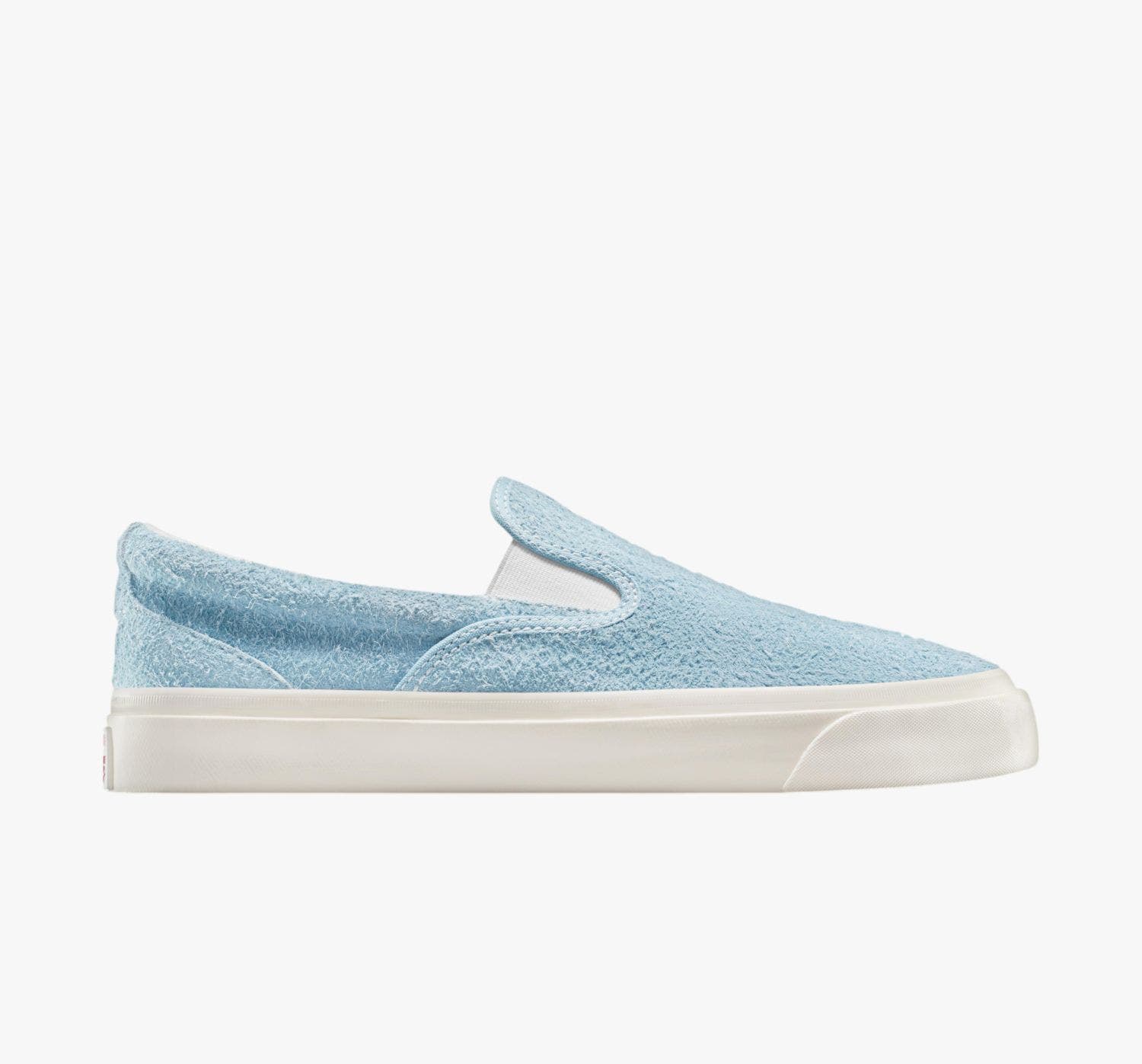 Buy Converse x GOLF WANG One Star CC Slip | Converse Malaysia