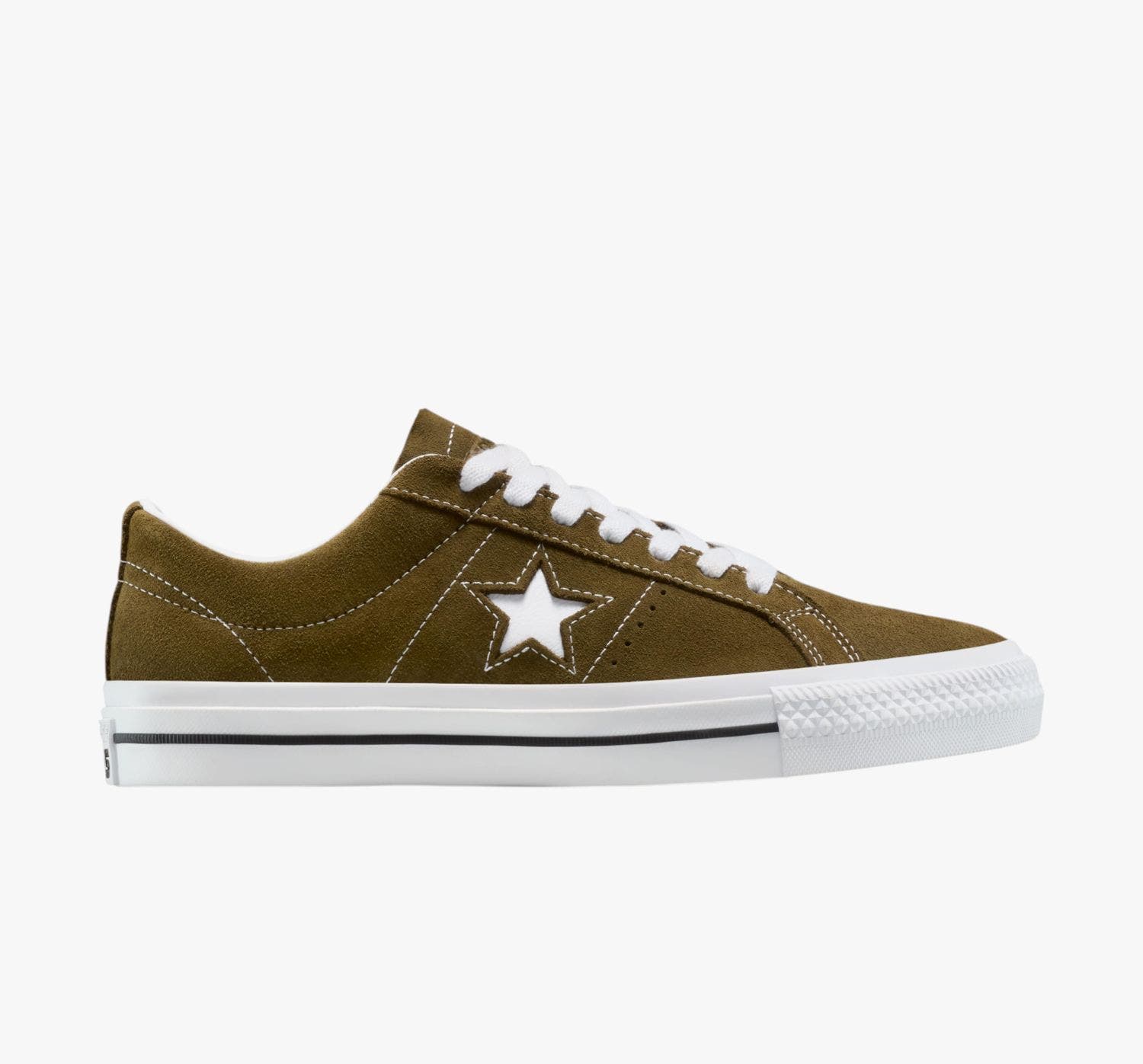 未使用 CONVERSE ONE STAR PRO SUEDE MID 28cm Buy CONS One Star Pro Suede | Converse Malaysia