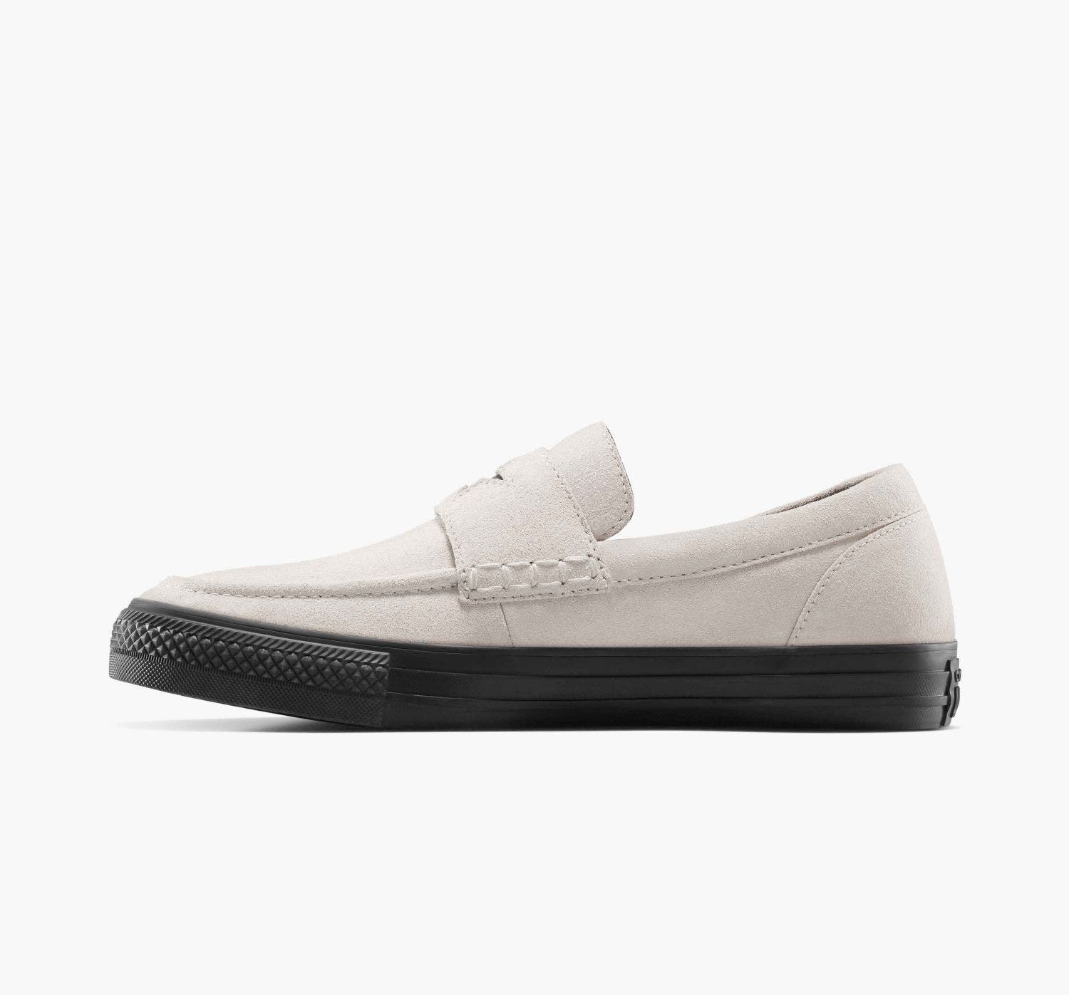 Buy Chuck Taylor All Star Loafer | Converse Malaysia