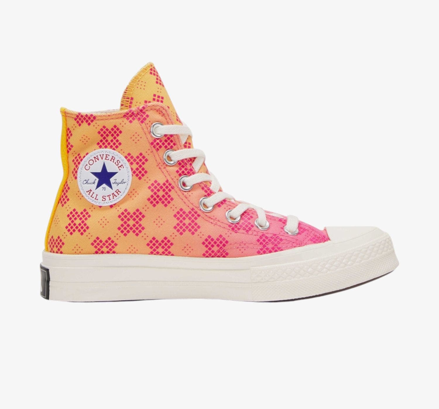 Buy Converse x Doraemon Chuck 70 Converse Malaysia