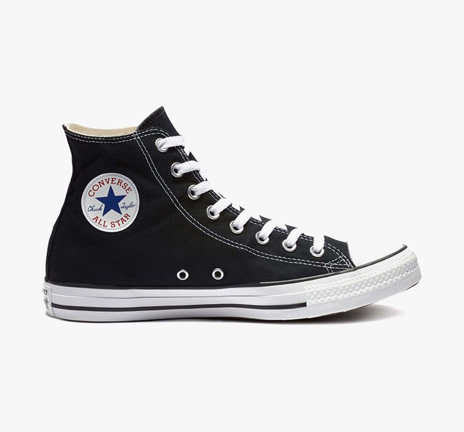 Chuck Taylor All Star