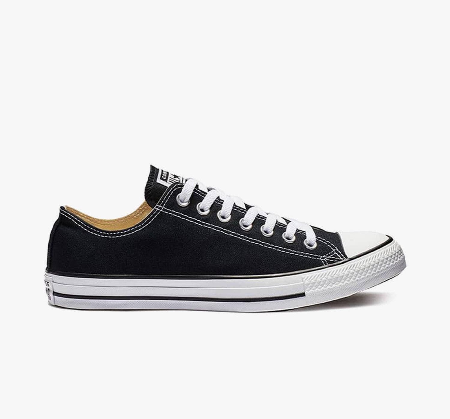 Chuck Taylor All Star