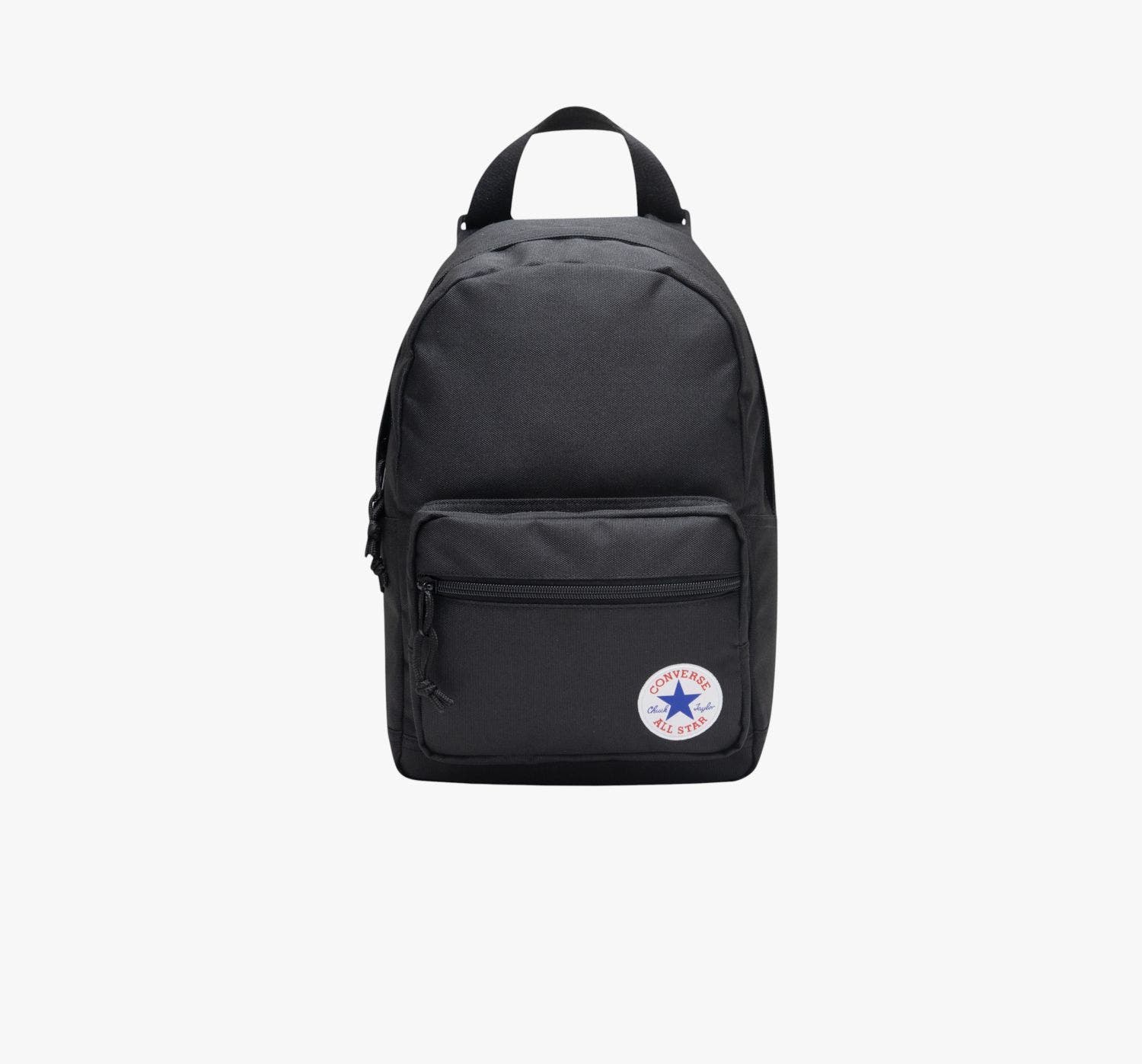 Buy Go Low Backpack | Converse Malaysia