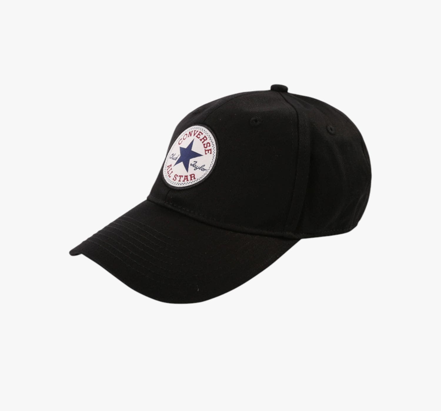 Buy Regular Cap With Chuck Taylor Patch Converse Malaysia