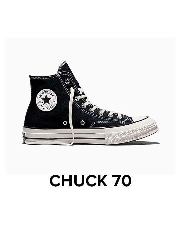 Chuck 70