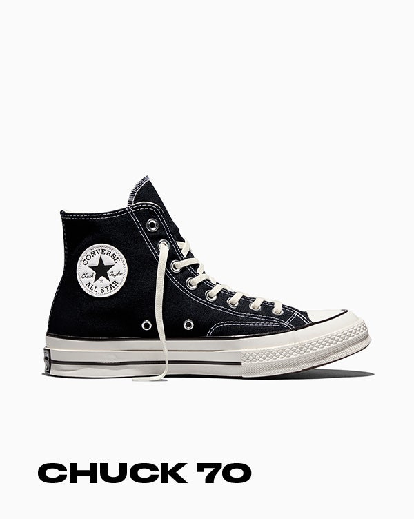 Chuck 70
